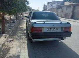 Mazda 929 1983, Aleppo, RF19495726