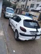 بيجو 206 موديل 6, حماة, RF12584815