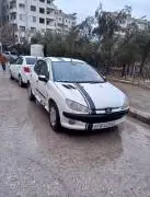 بيجو 206 موديل 6, حماة, RF12584815