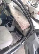 faaw kart 2006, RF50581660