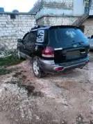 Hyundai Santa Fe 4700$, Idlib, RF17594211