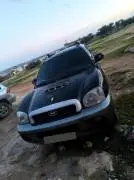 Hyundai Santa Fe 4700$, Idlib, RF17594211