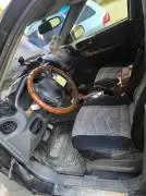 Hyundai Santa Fe 4700$, Idlib, RF17594211