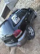 Hyundai Santa Fe 4700$, Idlib, RF17594211