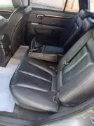 CM 2011, Idlib, RF75412533