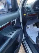 CM 2011, Idlib, RF75412533