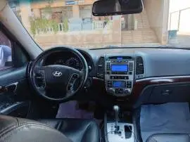 CM 2011, Idlib, RF75412533