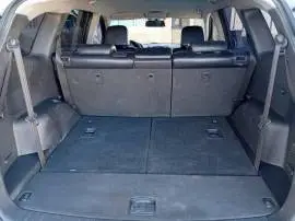 CM 2011, Idlib, RF75412533