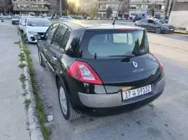 Renault Megane 2005, RF11100239