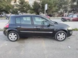 Renault Megane 2005, RF11100239