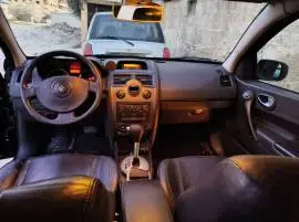 Renault Megane 2005, RF11100239