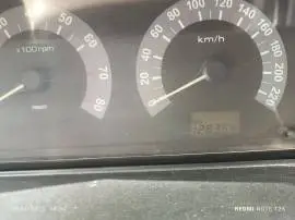 Sham Siamco 2009, Damascus, RF15498548