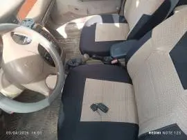 Sham Siamco 2009, Damascus, RF15498548