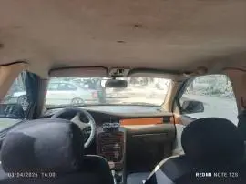 Sham Siamco 2009, Damascus, RF15498548