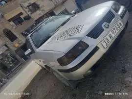 Sham Siamco 2009, Damascus, RF15498548