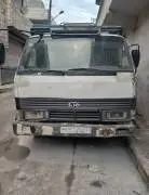 مازدا 4100 1993, RF57000204