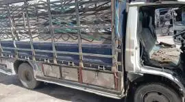 مازدا 4100 1993, RF57000204