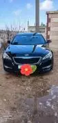 Kia Cadenza K7 2012, Homs, RF69821697