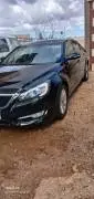 Kia Cadenza K7 2012, Homs, RF69821697