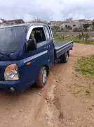 Hyundai Porter 2004, RF50640943