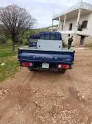 Hyundai Porter 2004, RF50640943