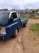 Hyundai Porter 2004, RF50640943