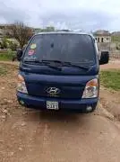 Hyundai Porter 2004, RF50640943