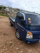 Hyundai Porter 2004, RF50640943