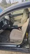 Nissan Maxima 2011, Homs, RF13591861