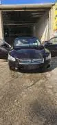 Nissan Maxima 2011, Homs, RF13591861