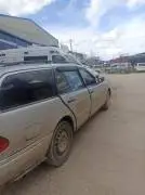 Mercedes Namlah, RF14555125