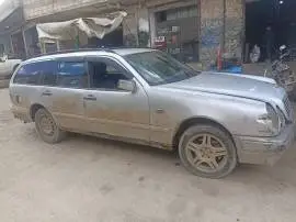 Mercedes Namlah, RF14555125