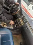 Mercedes Namlah, RF20597301