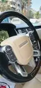 Range Rover Vogue 2016, Damascus, RF13329207