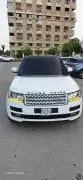 Range Rover Vogue 2016, Damascus, RF13329207