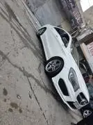 Mercedes CLA250 2015, RF67518846