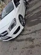 Mercedes CLA250 2015, RF67518846