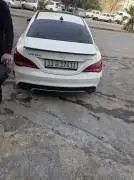 Mercedes CLA250 2015, RF67518846