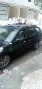 سيارة اوكتافيا 2002 للبيع, RF15145543