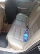 أودي A4 2003, RF32767757