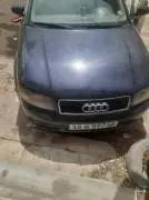 أودي A4 2003, RF32767757