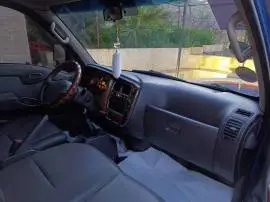 هيونداي فيرا كروز 2008, درعا, RF21440379