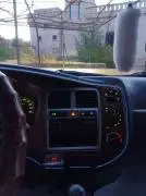 هيونداي فيرا كروز 2008, درعا, RF21440379