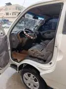 Hyundai Porter 2004, RF98146700