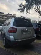 كيا موهافي 2009, RF18849133