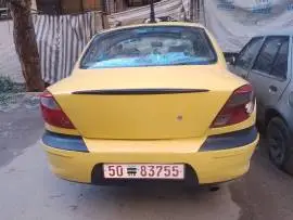 نيو ريو 2002, دمشق, RF11892025