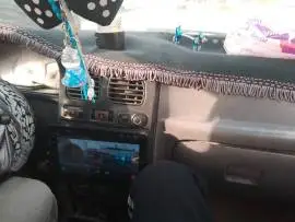 نيو ريو 2002, دمشق, RF11892025