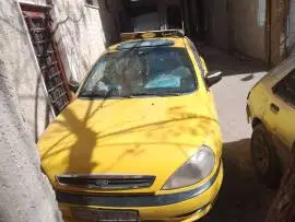 نيو ريو 2002, دمشق, RF11892025