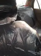 نيو ريو 2002, دمشق, RF11892025