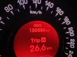 Kia Sportage 2011, Daraa, RF84580580